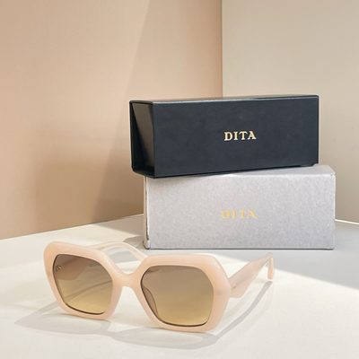 Dita Sunglasses — 7