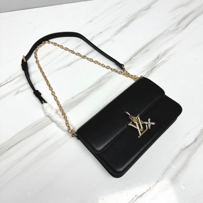 Louis Vuitton Bag — 5