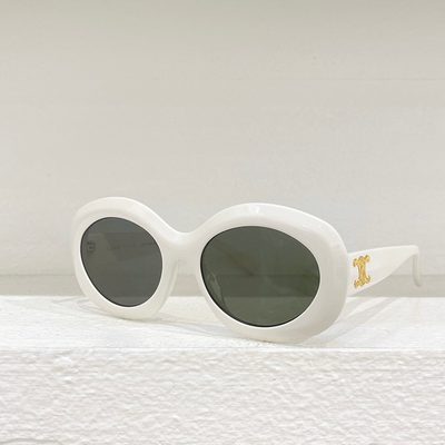 Celine Sunglasses — 5