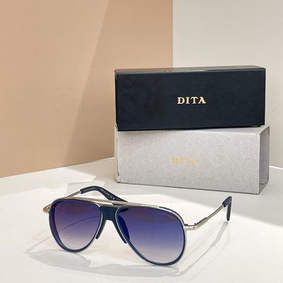 Dita Sunglasses