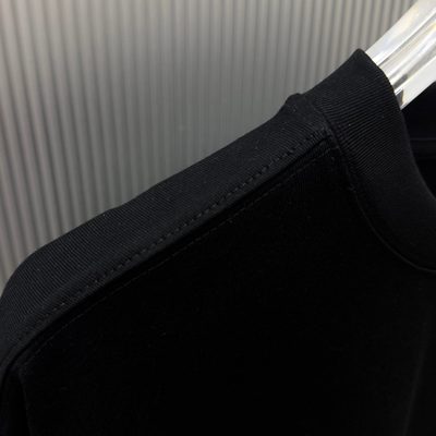 Stone Island — 6
