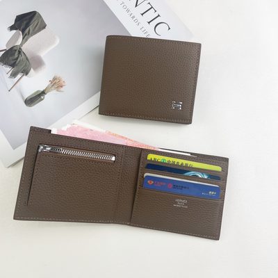 Hermes Bag — 3