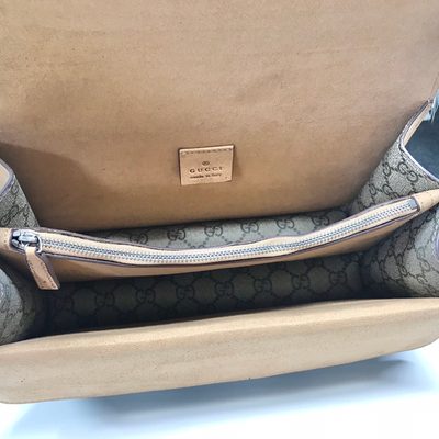 Gucci Bag — 8