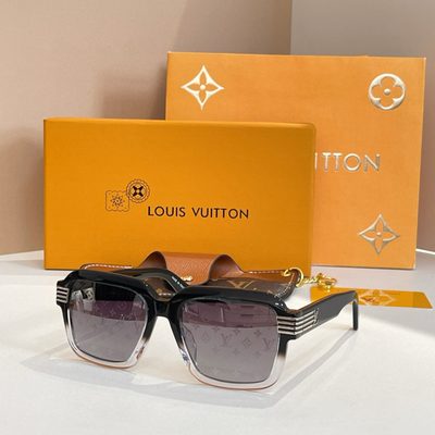 LV Sunglasses — 6