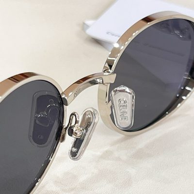 Celine Sunglasses — 3