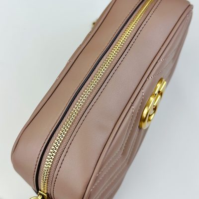 Gucci Bag — 5