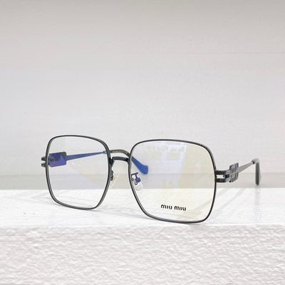 Miu Miu Sunglasses
