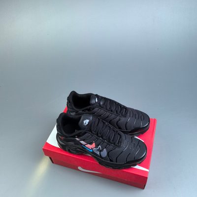 Nike Air Max Plus trainers — 5