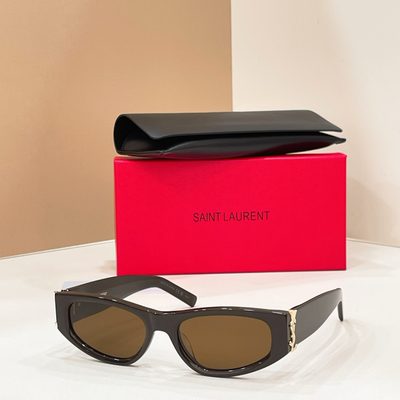 YSL Sunglasses — 3
