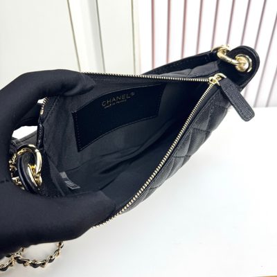 Chanel Bag — 9