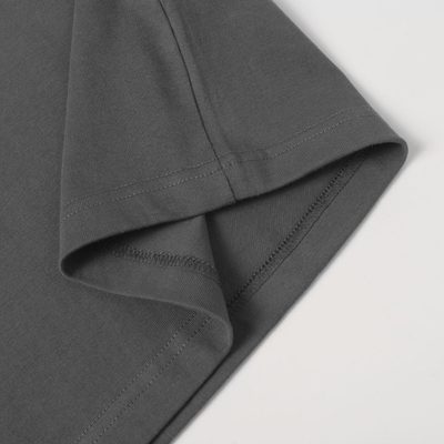 Stone Island — 9