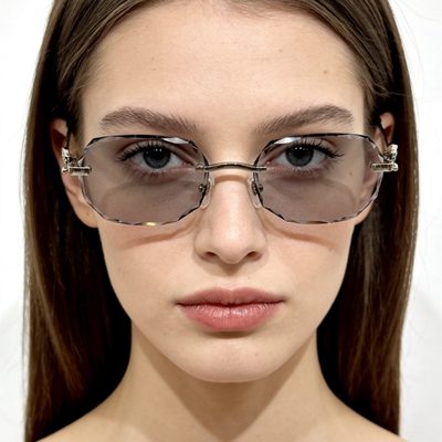 Cartier Sunglasses — 7