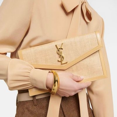 YSL Bag