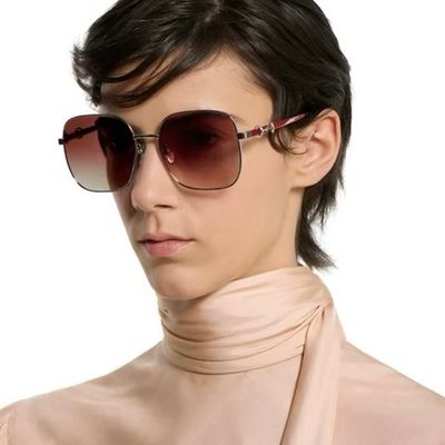 Gucci Sunglasses — 3