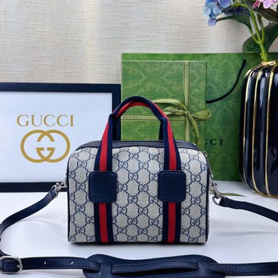 Gucci Bag — 4
