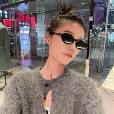 YSL Sunglasses — 4