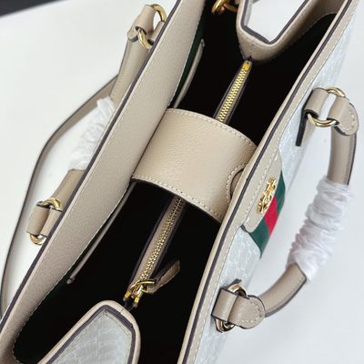 Gucci Bag — 8