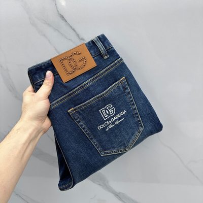 Kids cloth