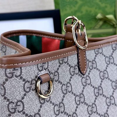 Gucci Bag — 7