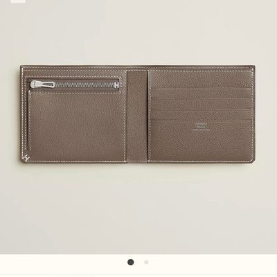 Hermes Bag — 4