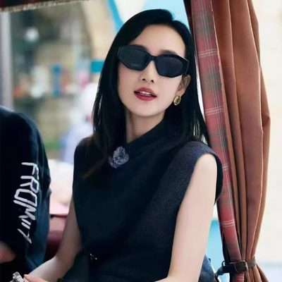 Celine Sunglasses — 5