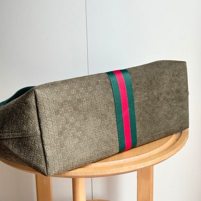 Gucci Bag — 5
