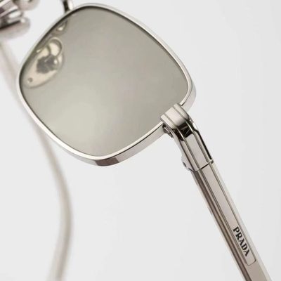 Prada Sunglasses — 6