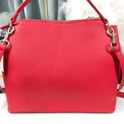 Gucci Bag — 5