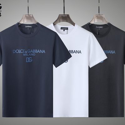 Kids cloth — 3