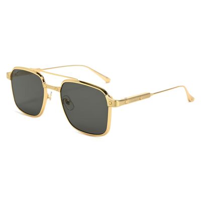 Cartier Sunglasses — 5