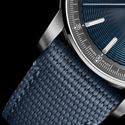 AP Watch — 6