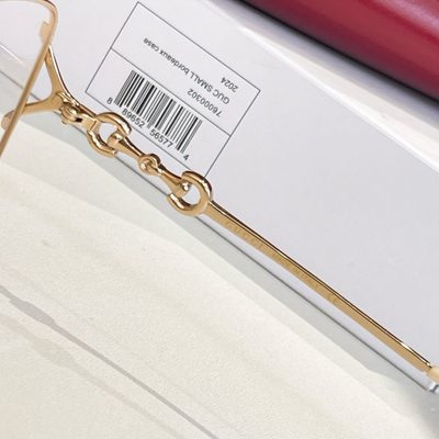 Gucci Sunglasses — 7