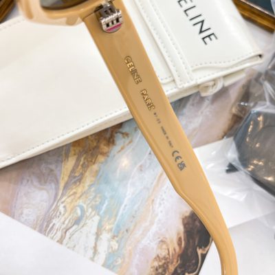 Celine Sunglasses — 3