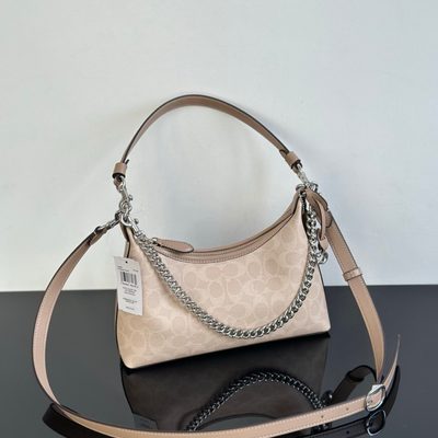Coach Bag — 3