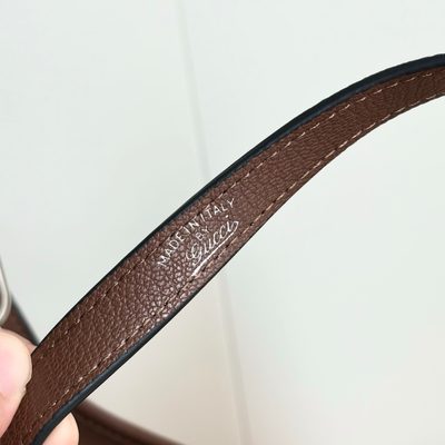 Gucci Bag — 6