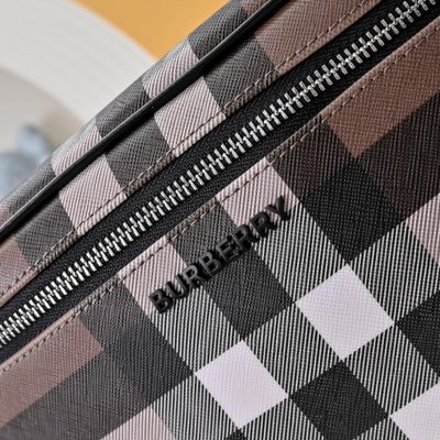 Burberry belt bag — 6