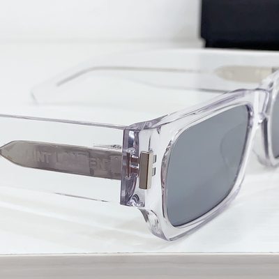 YSL Sunglasses — 3