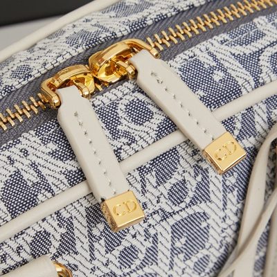 Dior Bag — 6