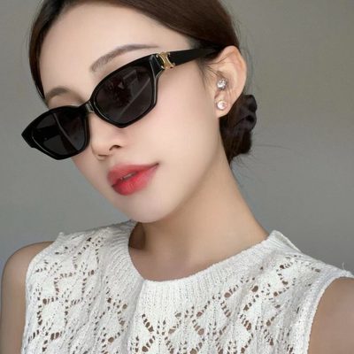 Celine Sunglasses — 6