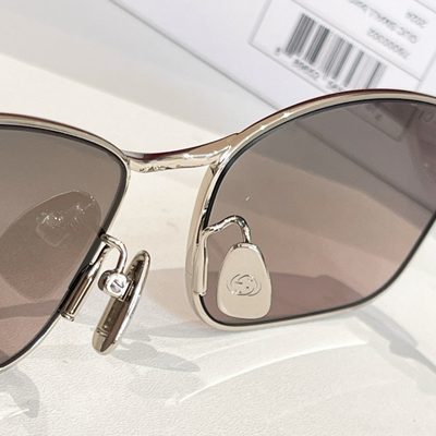 Gucci Sunglasses — 7