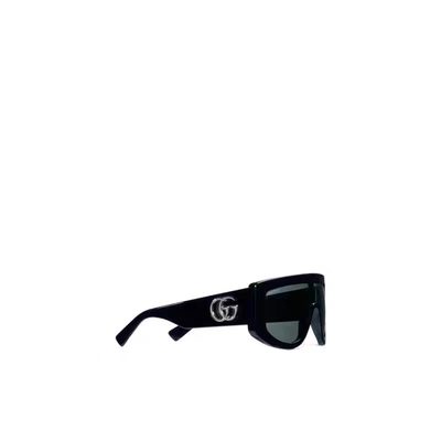 Gucci Sunglasses — 6