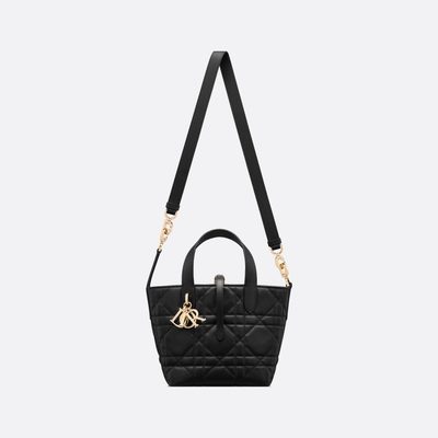 Dior Bag — 5