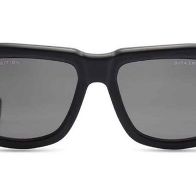 Dita Sunglasses — 3
