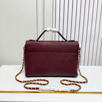 Chanel Bag — 5