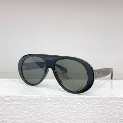Celine Sunglasses — 5