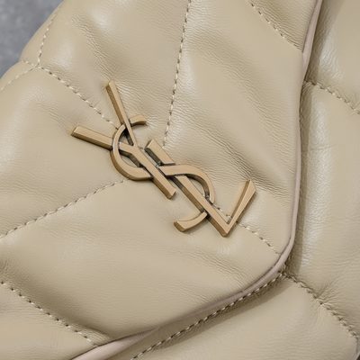 YSL Bag — 4