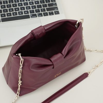 Dior Bag — 8