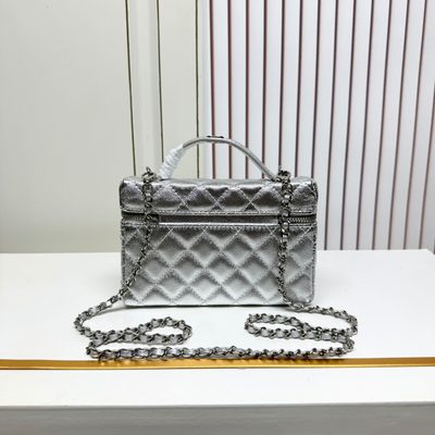 Chanel Bag — 6