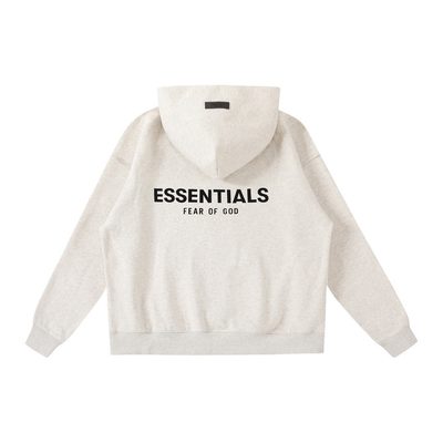 Essentials