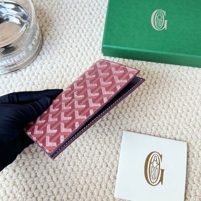 Accessories — 4